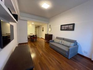 CopacabanaIpanema Sol e Mar