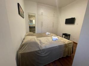 CopacabanaIpanema Sol e Mar