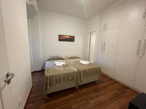 CopacabanaIpanema Sol e Mar