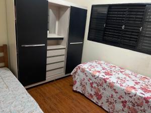 Festa do peão de Barretos