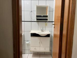 Festa do peão de Barretos