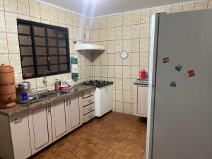 Festa do peão de Barretos