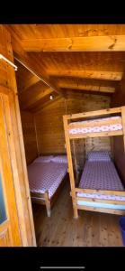 White Houses Complex