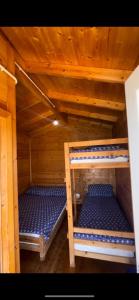 White Houses Complex