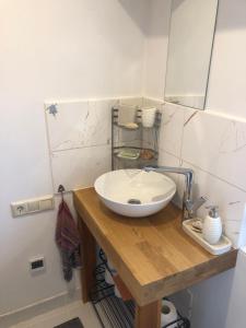 Sweet Honey homestay