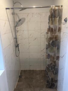 Sweet Honey homestay