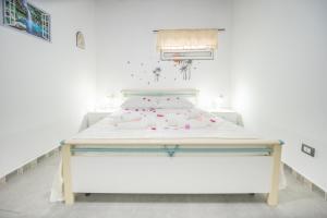 La Casa di Sciù Sciù