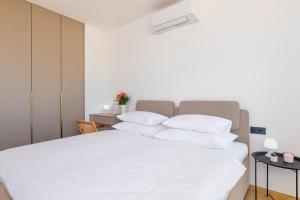 Luxury apartment Lariv Krk