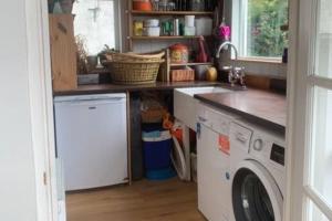 Skippers Lovely coastal 4 bedroom house