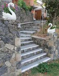 Olympia Corfu - Kompítsion