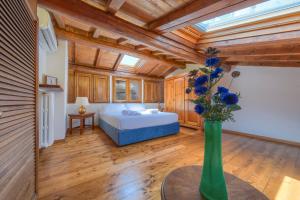 Romantic Home - Charm ed Eleganza nel cuore di Firenze