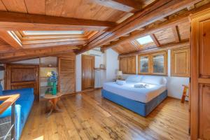 Romantic Home - Charm ed Eleganza nel cuore di Firenze