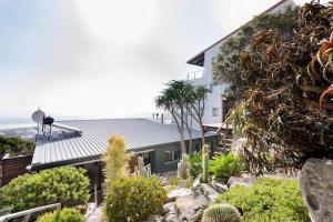 Amazing Ocean View Villa