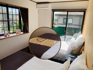 Sunhouse - Vacation STAY 28595v