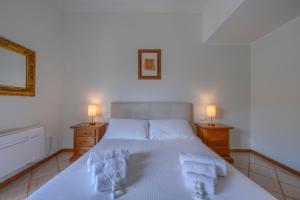 Romantic Home - Charm ed Eleganza nel cuore di Firenze