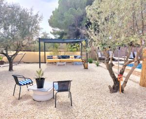 B&B Casa Josa