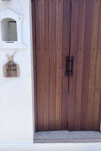 Kiwi Guest House