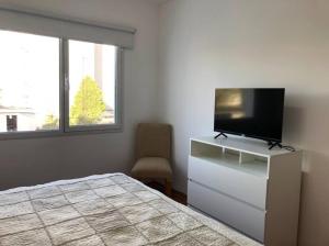 Benteveo - Puerto Madryn