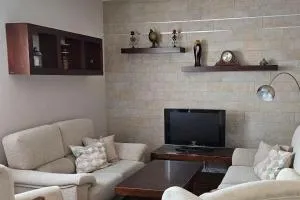 atico en el corazón de La Mancha - Tomelloso