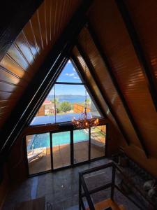 BungoRise Bungalow İkiz 2