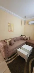 دلتا شرم الشيخ - شرم الشيخ