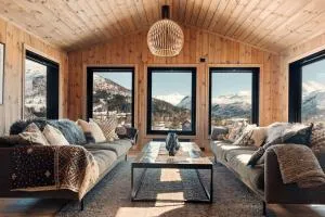 Harevadet 77 - Volda