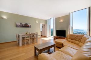 Casa Dica Santa Margherita Ligure