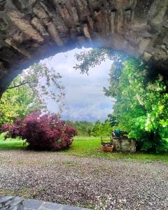 Casale Sambuceto