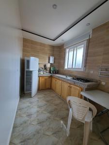 Ras el ma, beautiful view