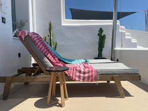 Imera Vista Suites