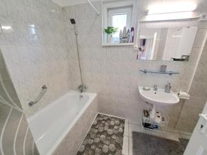 Arena Apartman Siófok