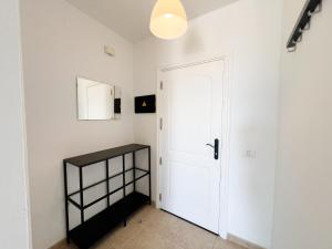 Granada Park Paradise Retreat