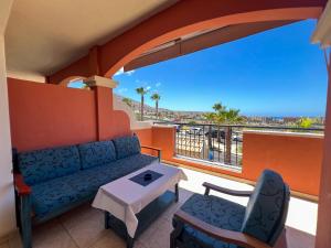 Granada Park Paradise Retreat