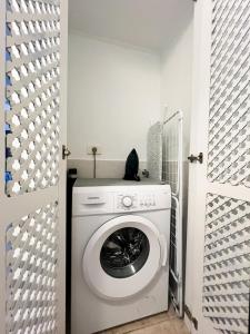 Granada Park Paradise Retreat