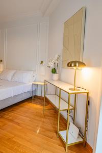 Plaka Grace-Elegant Hideaway under Acropolis