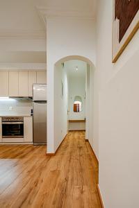 Plaka Grace-Elegant Hideaway under Acropolis