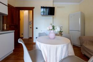 La Casa di Tonina img43