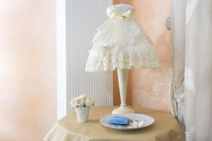 La Casa di Tonina img36