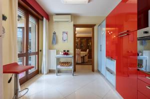 La Casa di Tonina img52