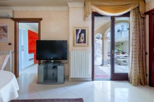 La Casa di Tonina img56