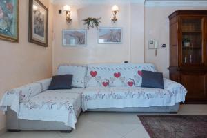 La Casa di Tonina img61