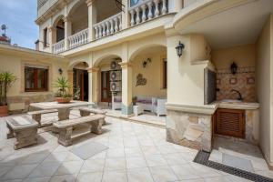 La Casa di Tonina img63