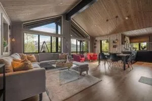 Harevadet 52 - Volda