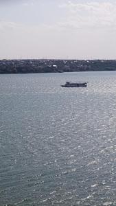 Solid Residence Mamaia