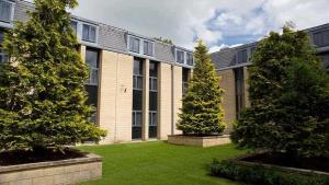 Bailbrook House Hotel, Bath