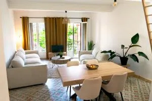 Casa Tramuntana - Calce