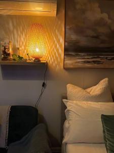 Tiny Home Beach Serenity!