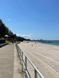 Tiny Home Beach Serenity!