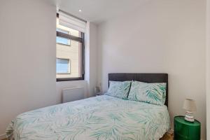 AU GOÛT DU JOUR T2 Climatisé