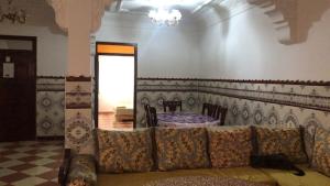 Agréable appartement à 10 minutes de la plage à pied